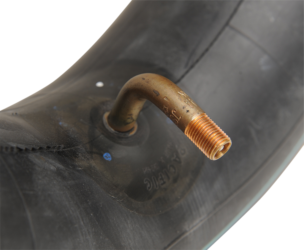 Standard Inner Tube