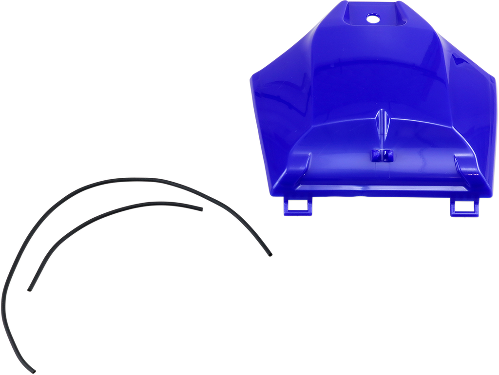Replacement Tank Cover