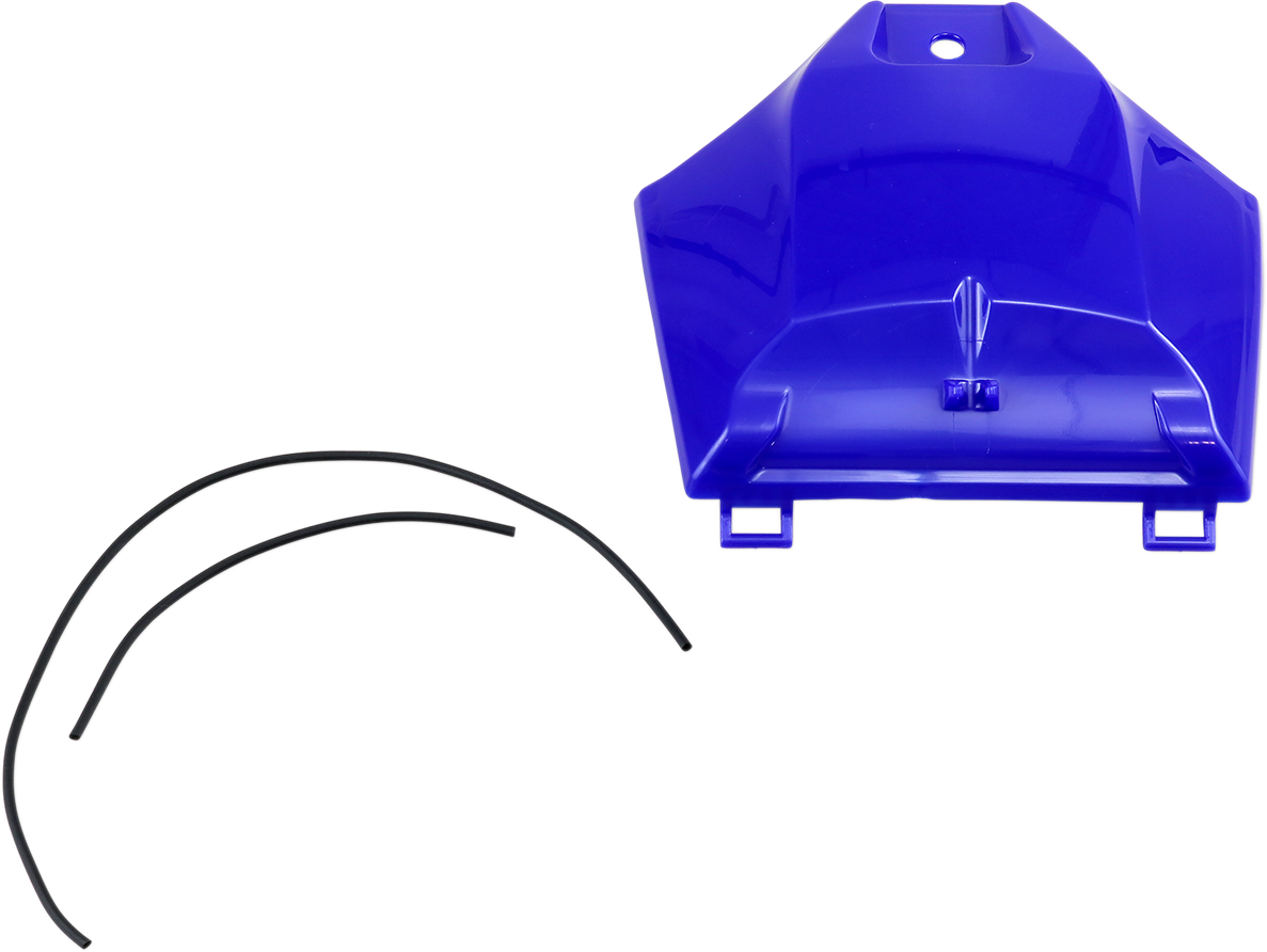 Replacement Tank Cover