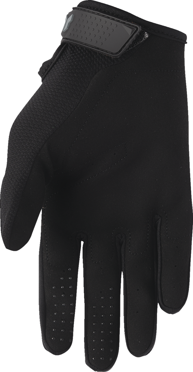 Ridemode Static Gloves