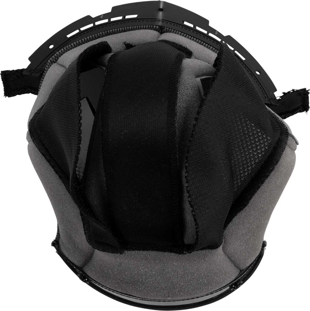Talon Helmet Liner