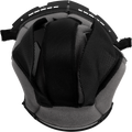 Talon Helmet Liner