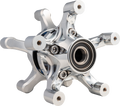 Spider Wheel Hub