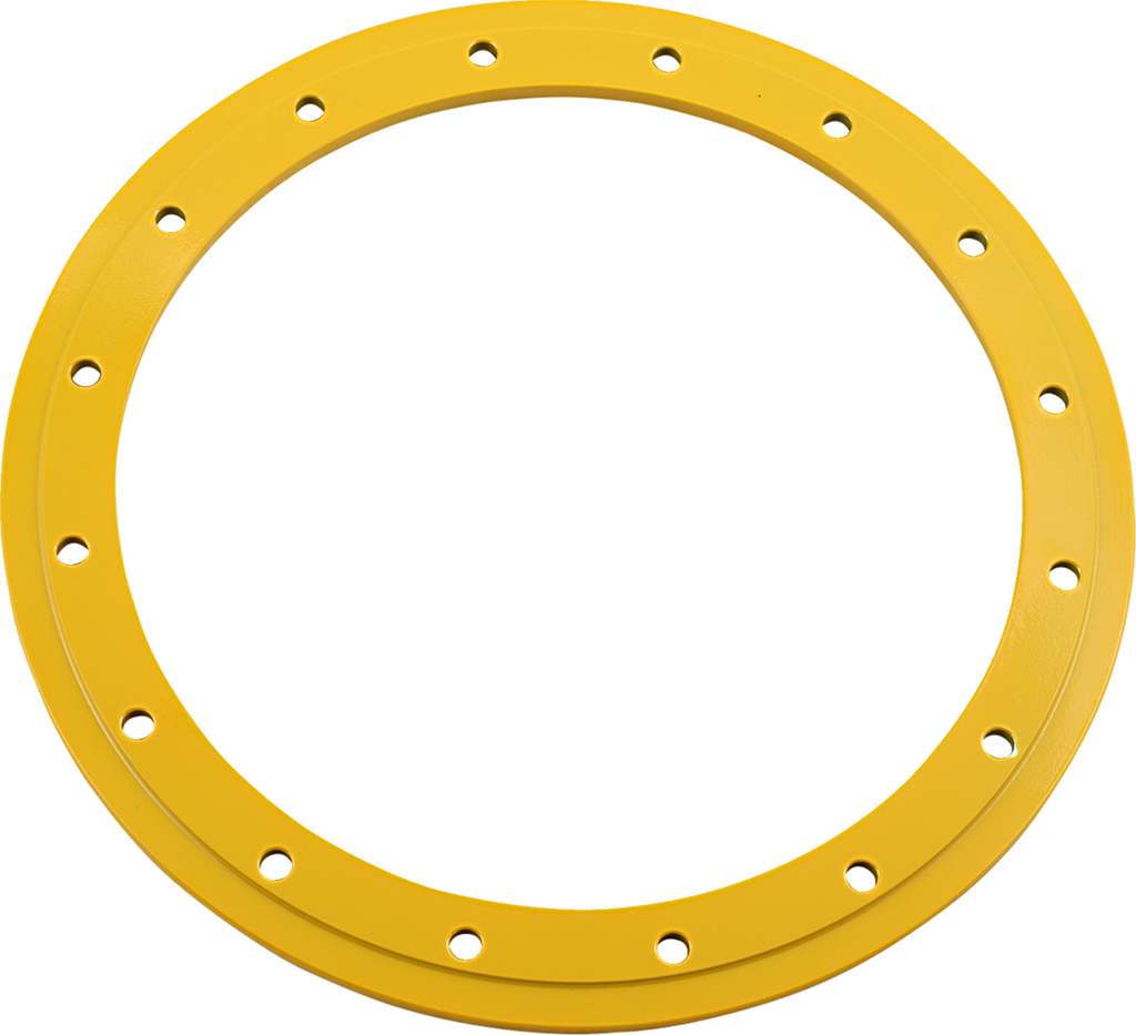 Beadlock Ring