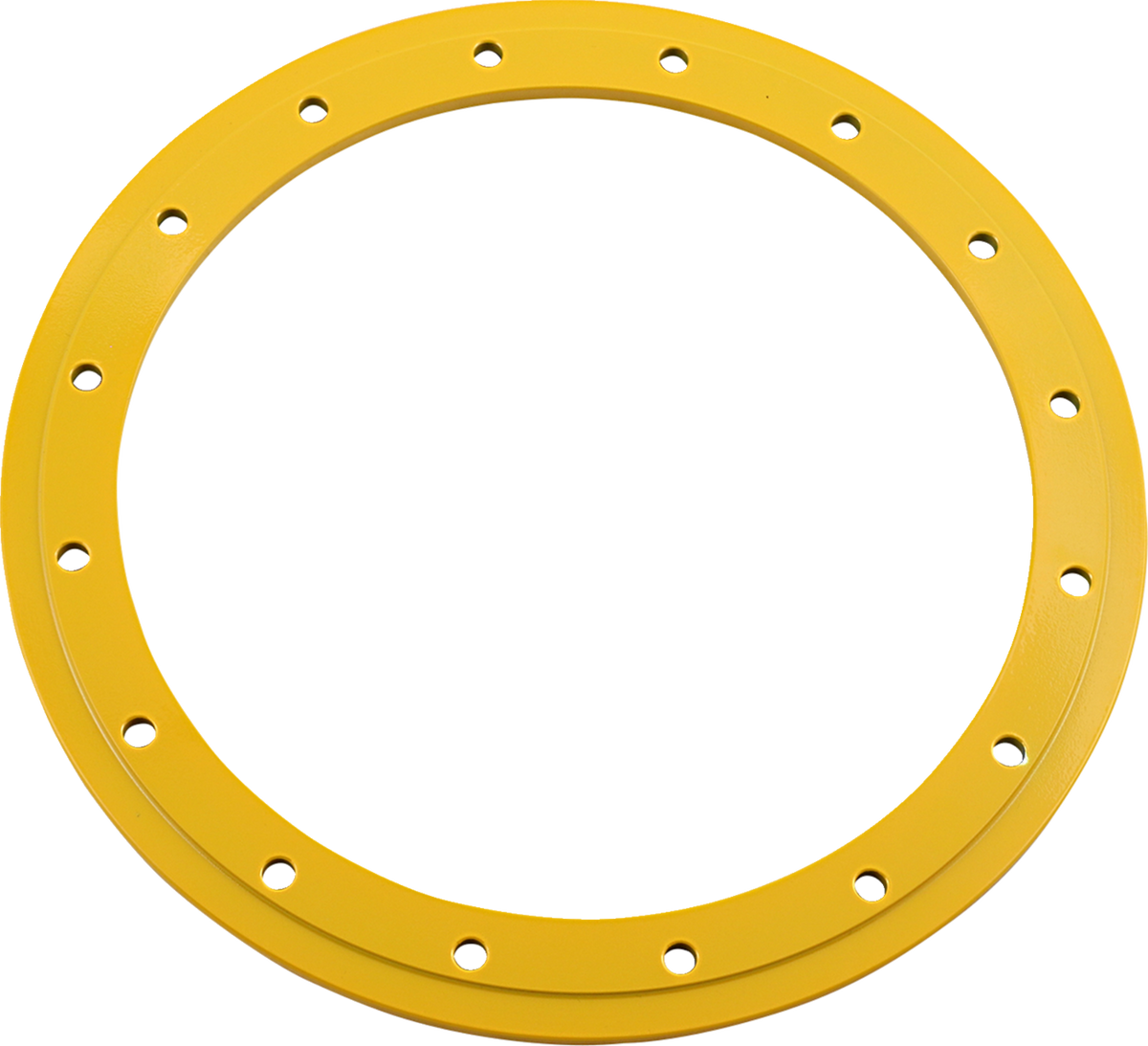 Beadlock Ring