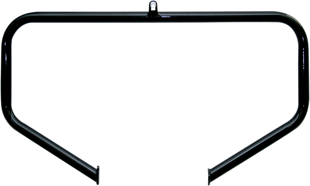 Unibar®