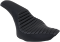 Profiler™ Tuck-N-Roll Seat