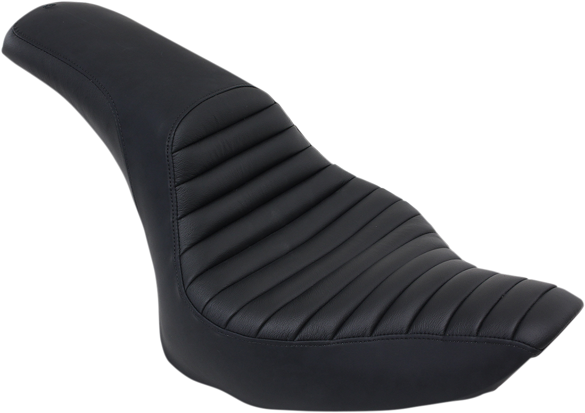 Profiler™ Tuck-N-Roll Seat