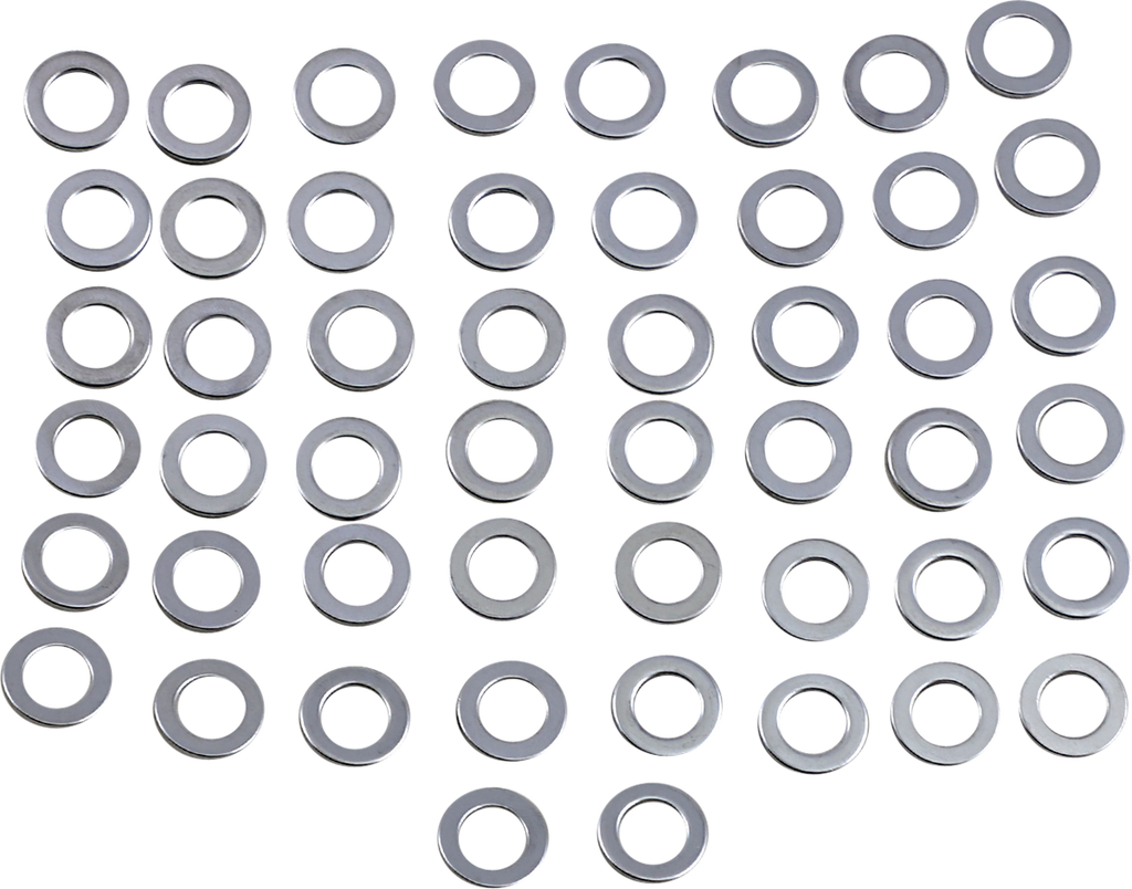 Specialty Washers