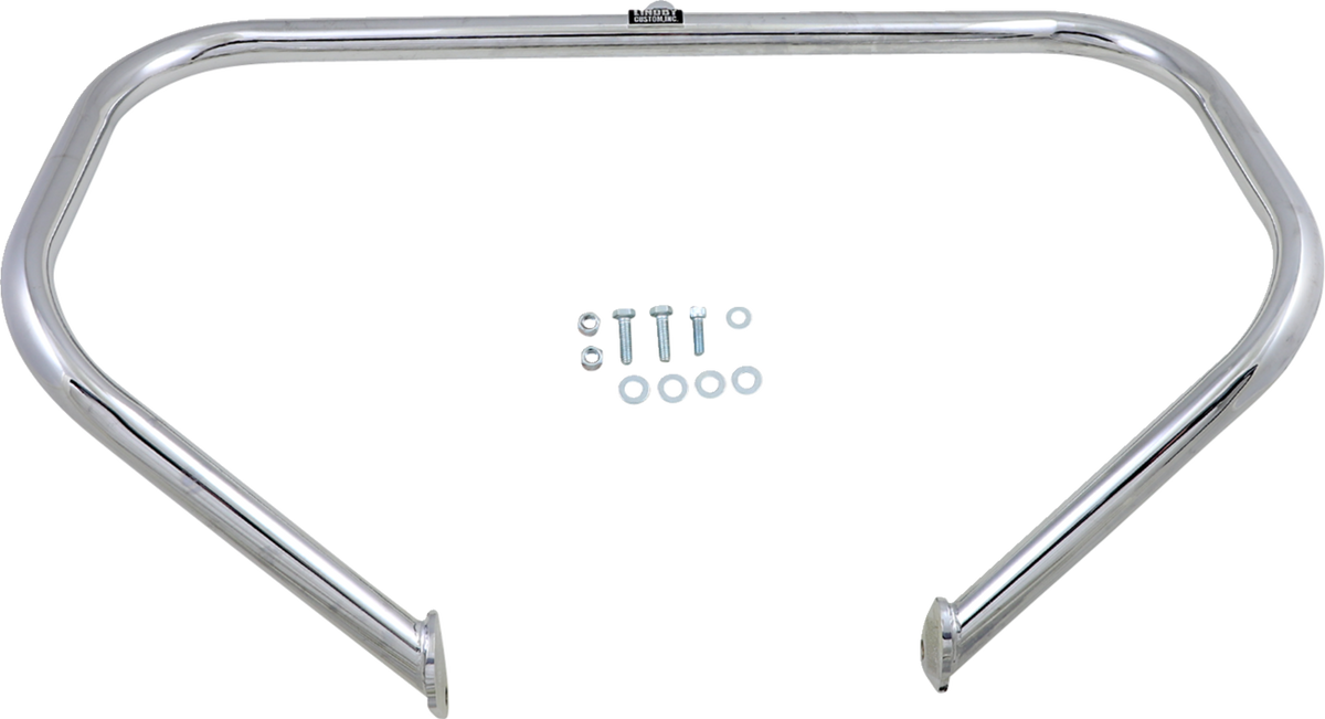 Unibar®