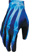 Sportmode X-Ray Glove