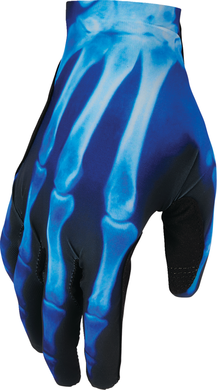 Sportmode X-Ray Glove