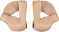 Threshold™ Helmet Cheek Pads