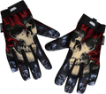 Reaper Gloves