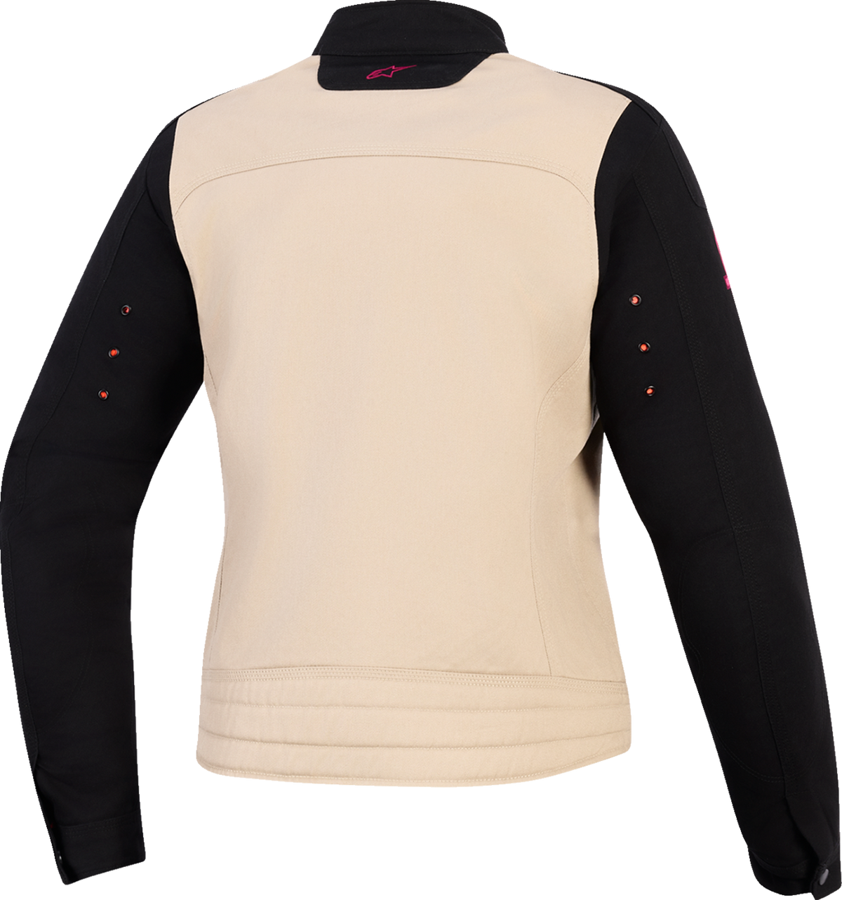 Stella Grace Jacket
