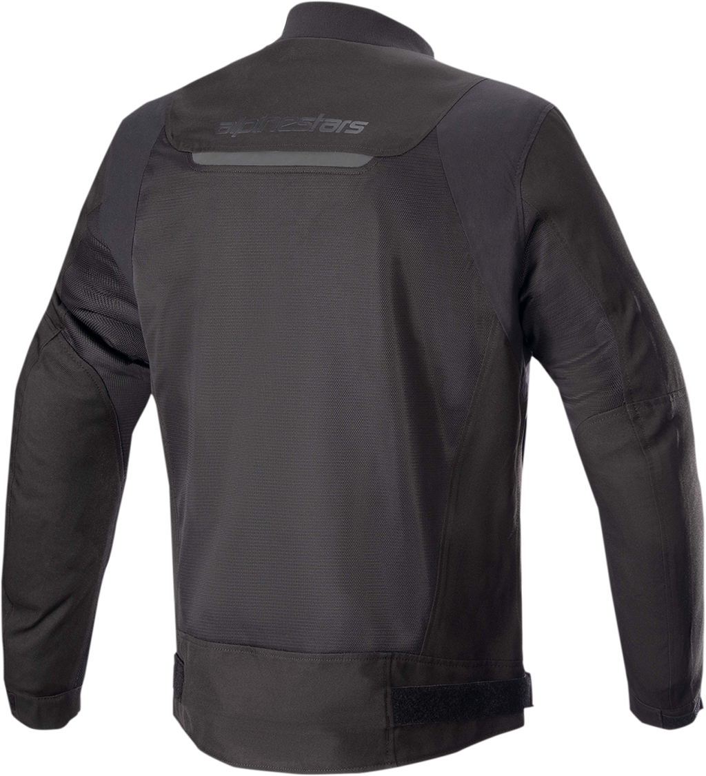 Luc v2 Air Jacket