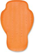 D3O® Viper 1 Back Impact Protector