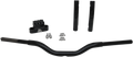 Kage Fighter-T Pullback Handlebar