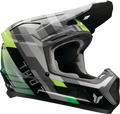 Youth Fleet Camber Helmet