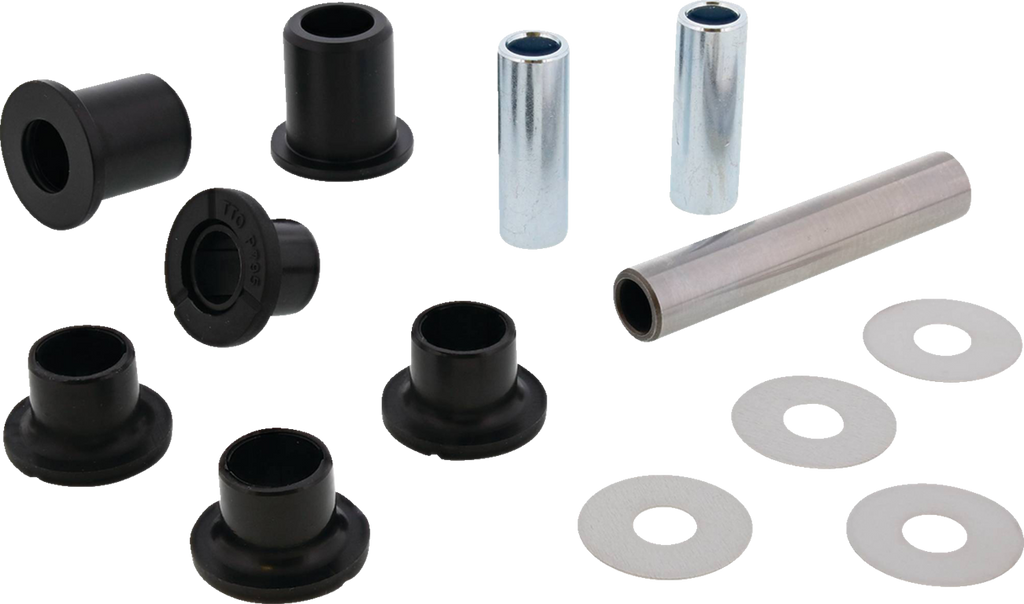 Suspension Knuckle Kit