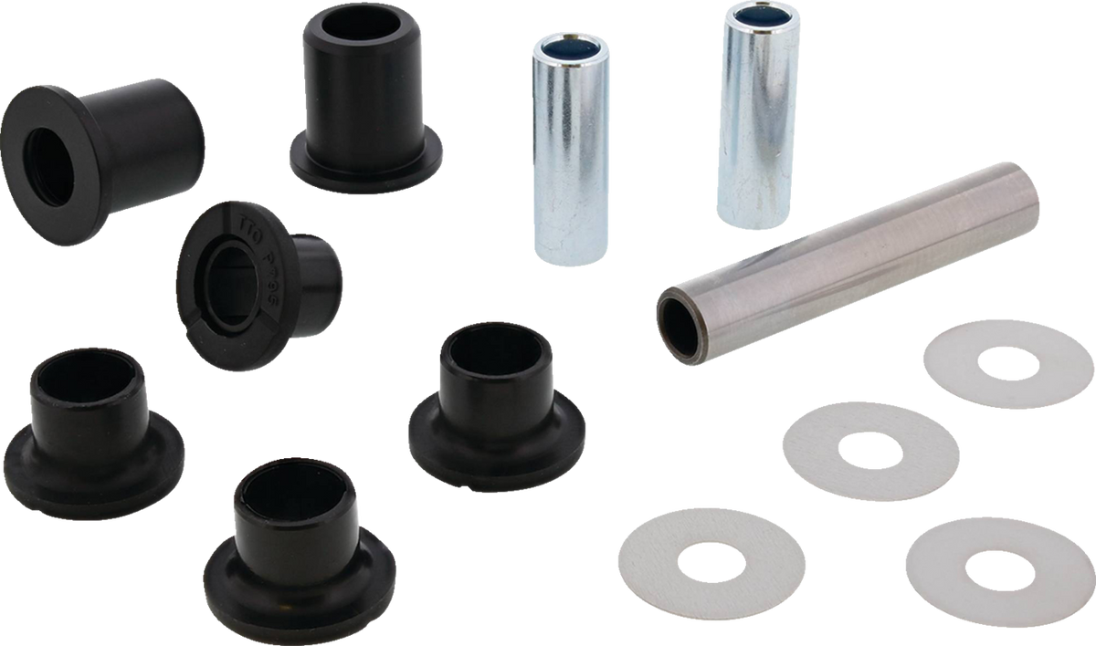 Suspension Knuckle Kit