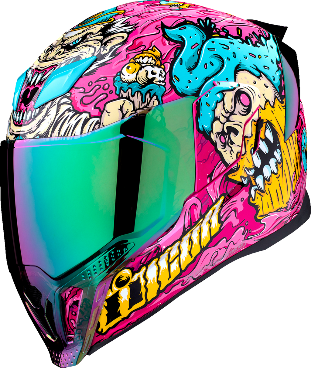Airflite™ Snack Attack MIPS® Helmet