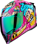 Airflite™ Snack Attack MIPS® Helmet