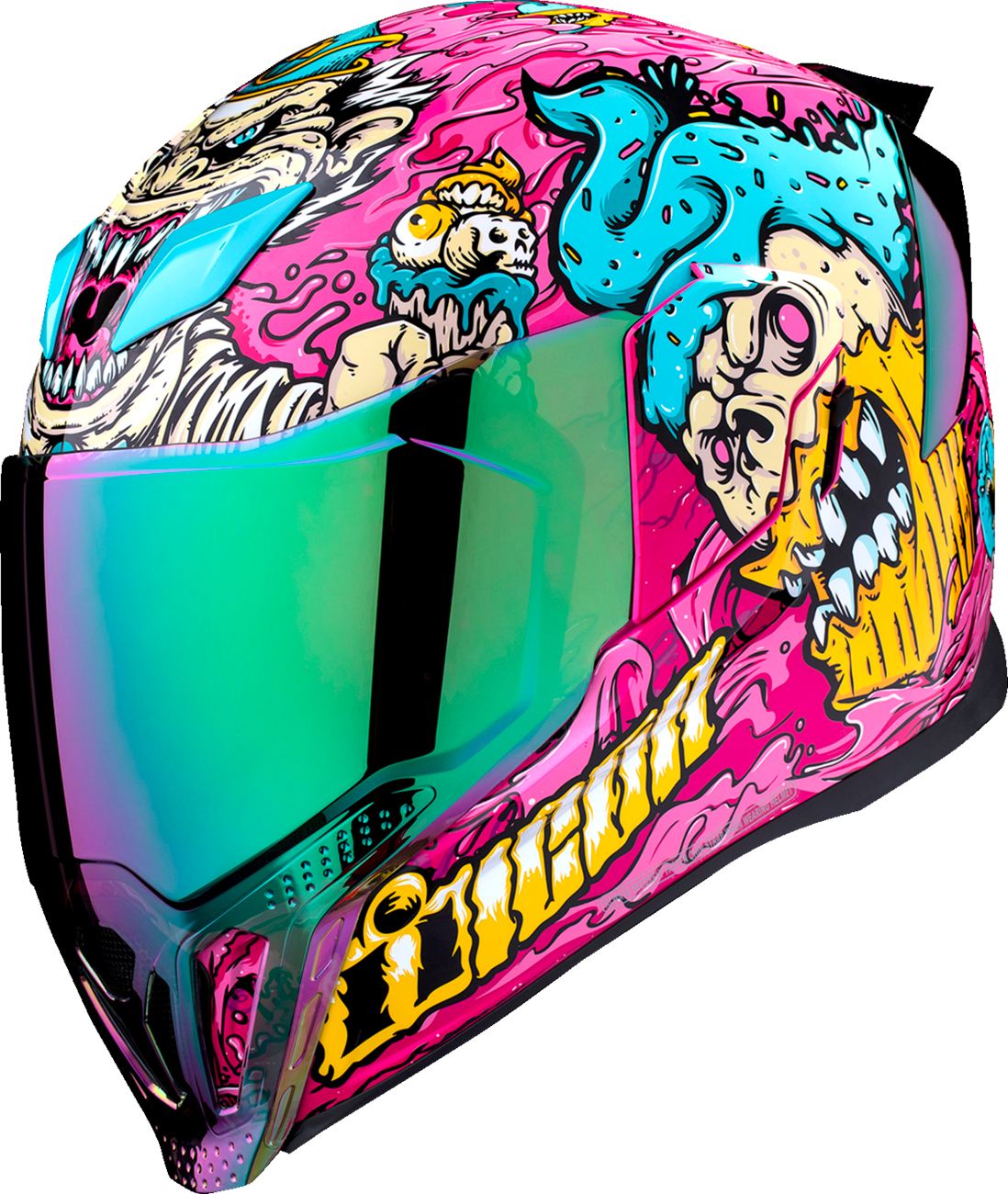 Airflite™ Snack Attack MIPS® Helmet