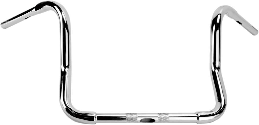 1-1/4" Fat Ape Hanger Handlebar