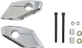 Liner Pullback Handlebar Risers
