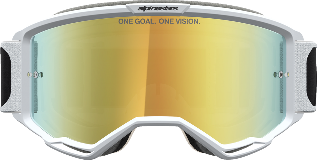 Vision 5 Rora Goggle
