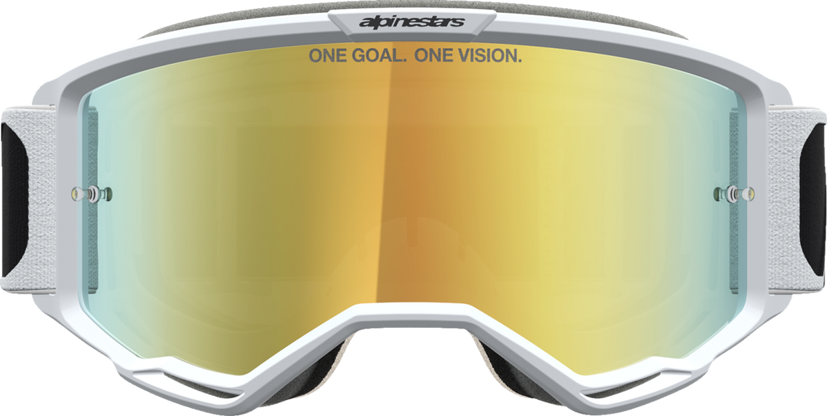 Vision 5 Rora Goggle