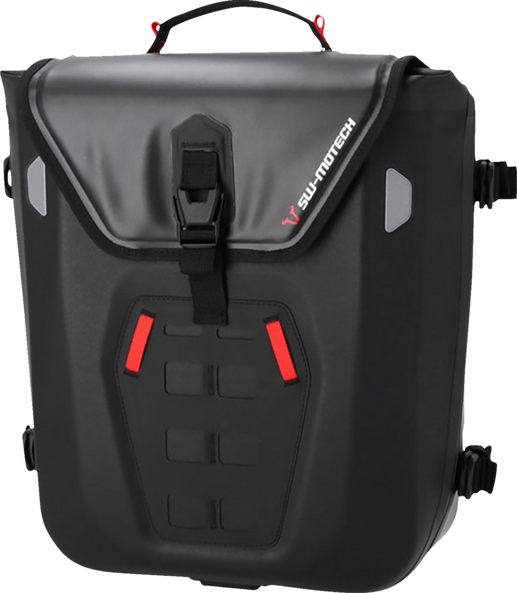 SysBag Waterproof Side Bag