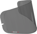Pinlock® 70 Lens — Airmada™/Airframe Pro™/Optics™/Airform™, Anti-Fog