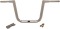 1-1/2" Grande Twin Peaks Touring Handlebar