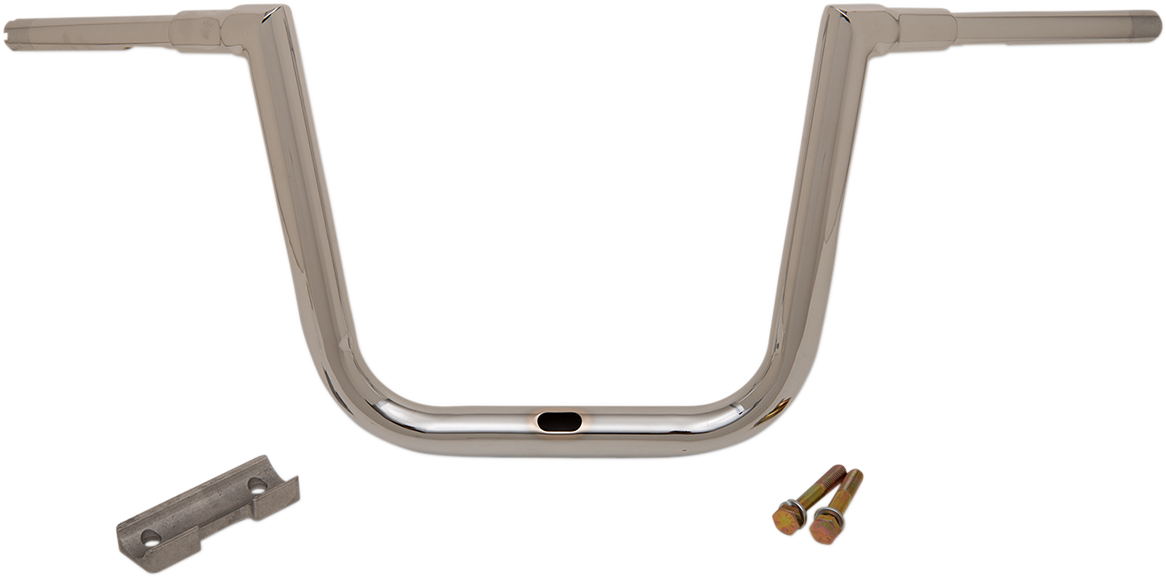 1-1/2" Grande Twin Peaks Touring Handlebar