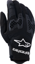 Manti Air Gloves