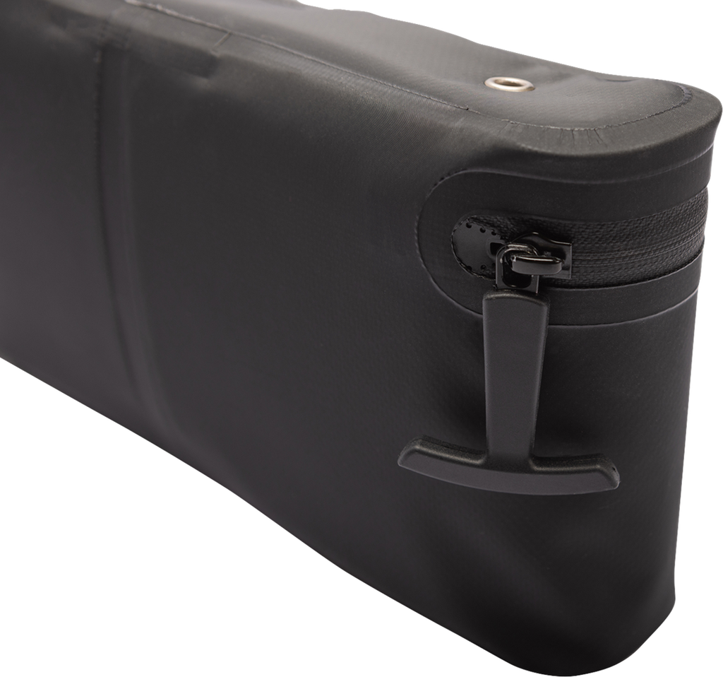Armrest Pouch