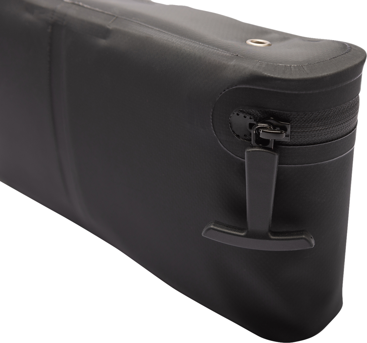 Armrest Pouch