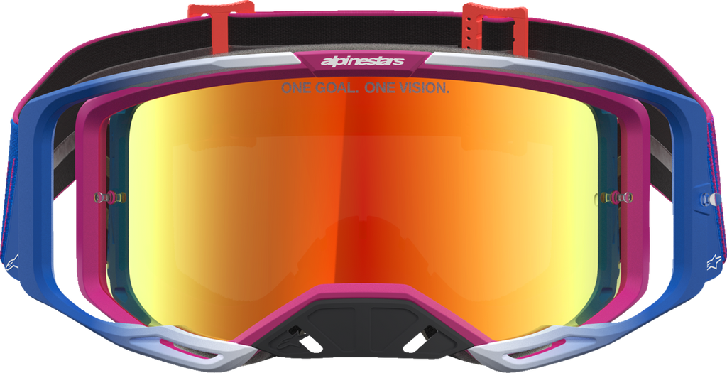 Vision 8 Maven Goggle