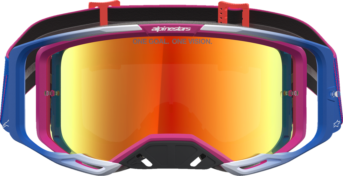 Vision 8 Maven Goggle