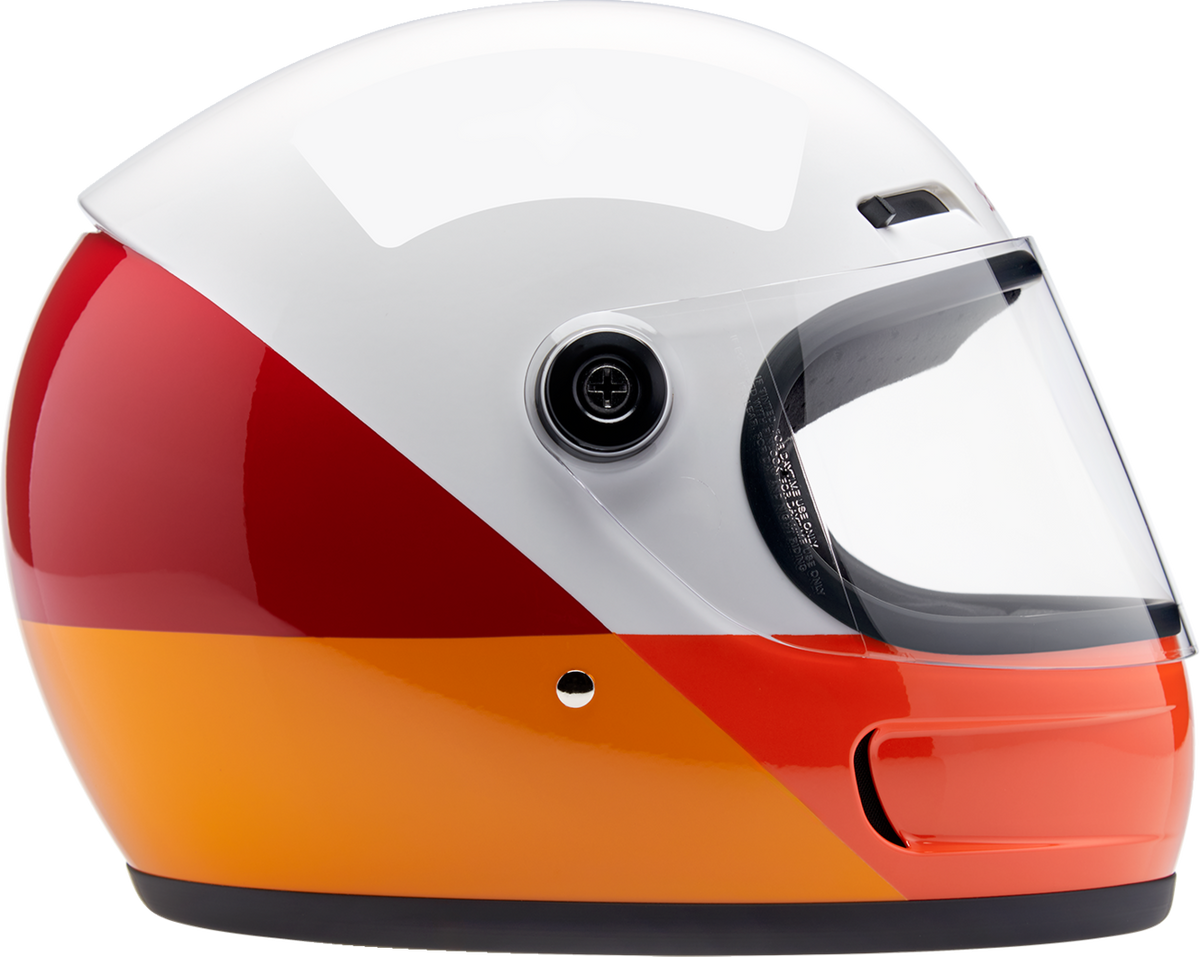 Gringo SV Helmet