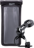 Universal Case Holder Kit