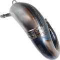 Works Pipe