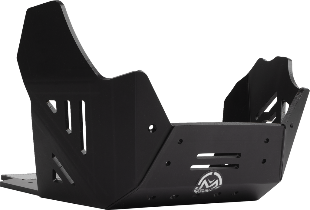 Pro LG Skid Plate