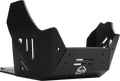 Pro LG Skid Plate