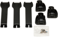 M1.3 Boots Replacement Parts