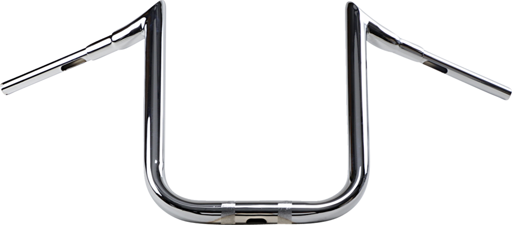 1-1/2" Grande Prime Ape Hanger Handlebar