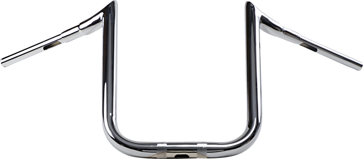 1-1/2" Grande Prime Ape Hanger Handlebar