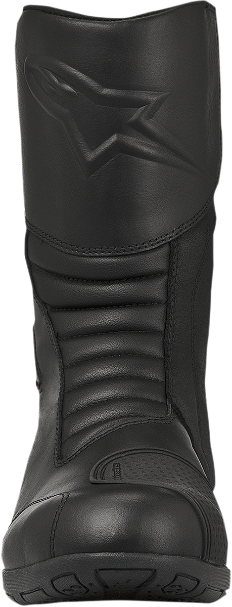 Web Gore-Tex® Boots